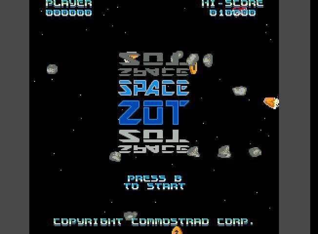 Space Zot, 05.jpg